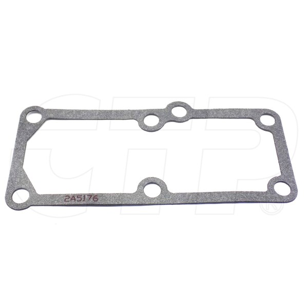 Aic Replacement Parts Gasket Fits Caterpillar Models 2A5176 - main